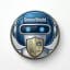 SomarShield logo