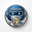 SomarConta logo